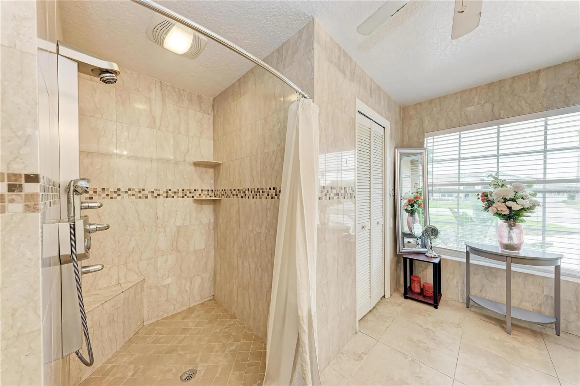 4906 Peridia Boulevard E Bradenton FL 34203