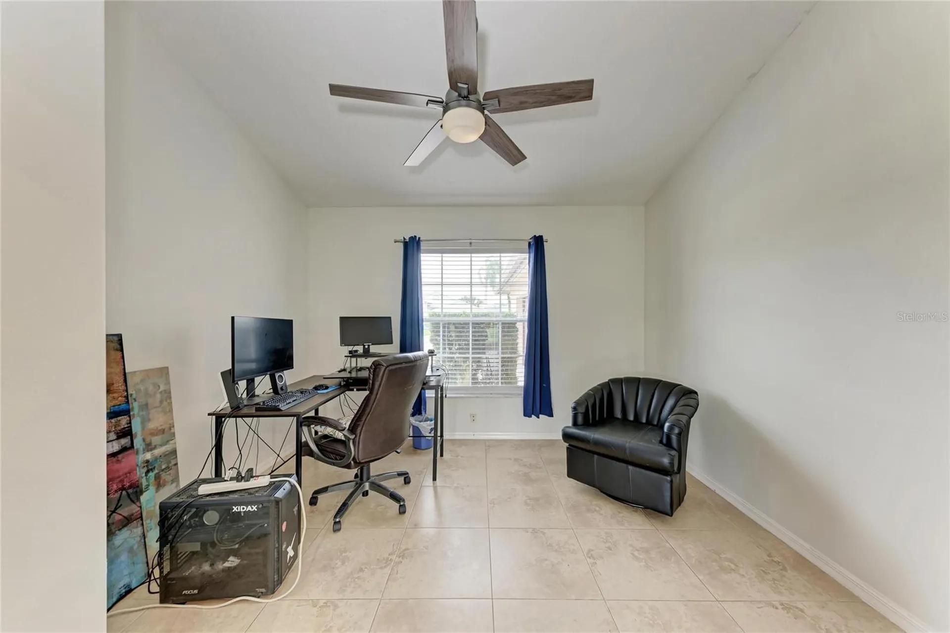 4906 Peridia Boulevard E Bradenton FL 34203