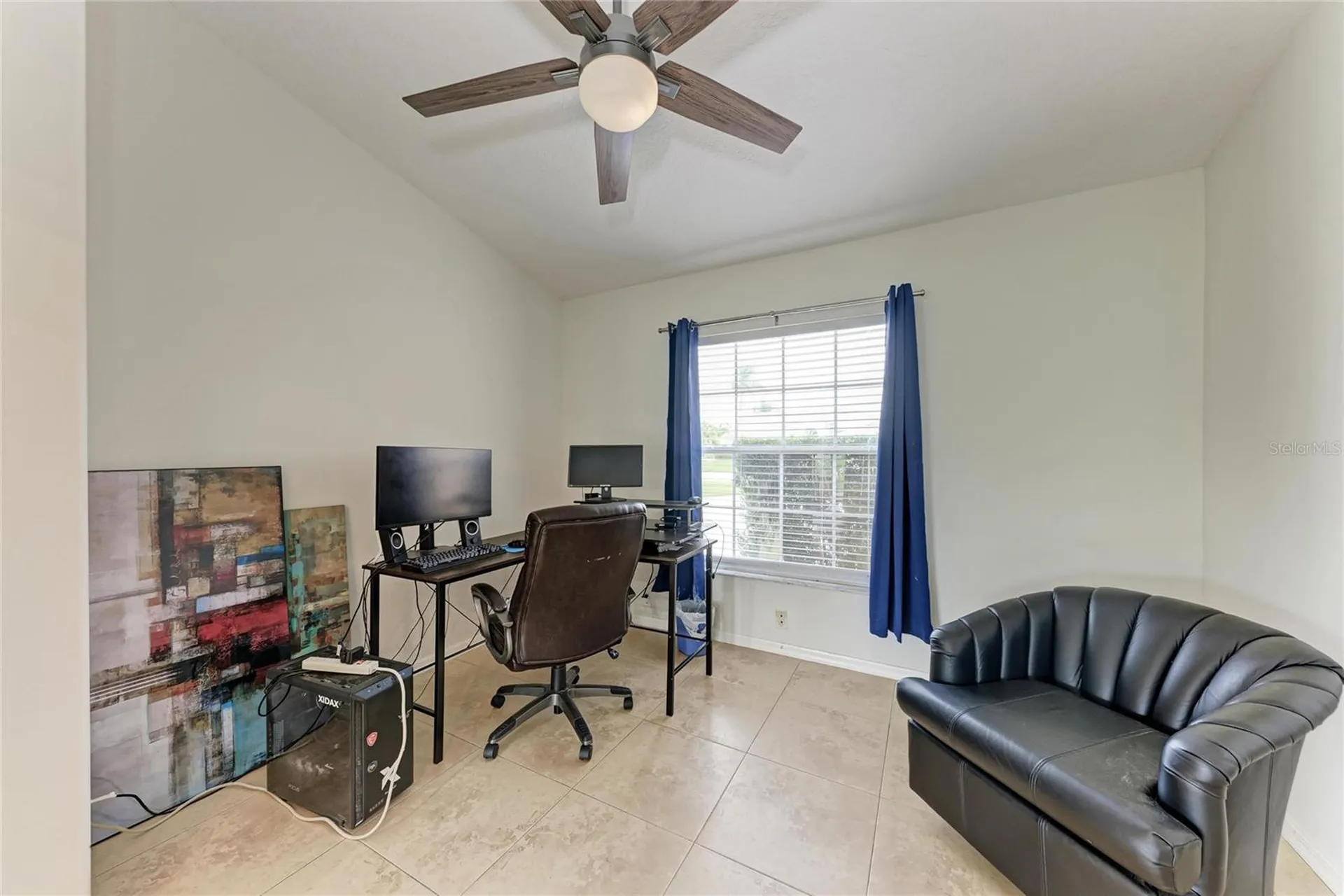 4906 Peridia Boulevard E Bradenton FL 34203
