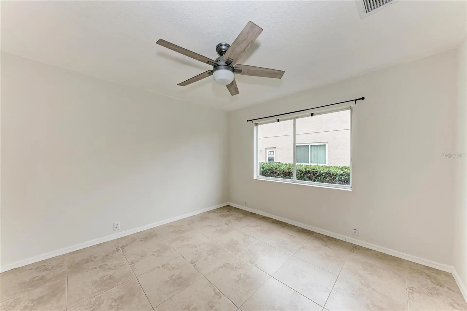 4906 Peridia Boulevard E Bradenton FL 34203