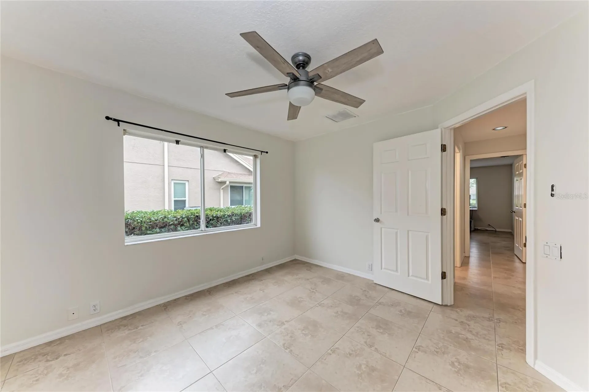 4906 Peridia Boulevard E Bradenton FL 34203