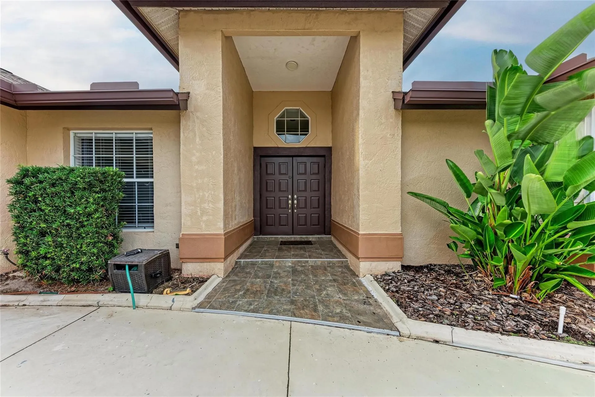 4906 Peridia Boulevard E Bradenton FL 34203
