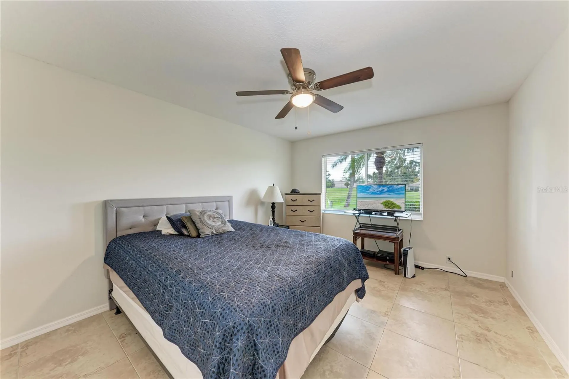 4906 Peridia Boulevard E Bradenton FL 34203