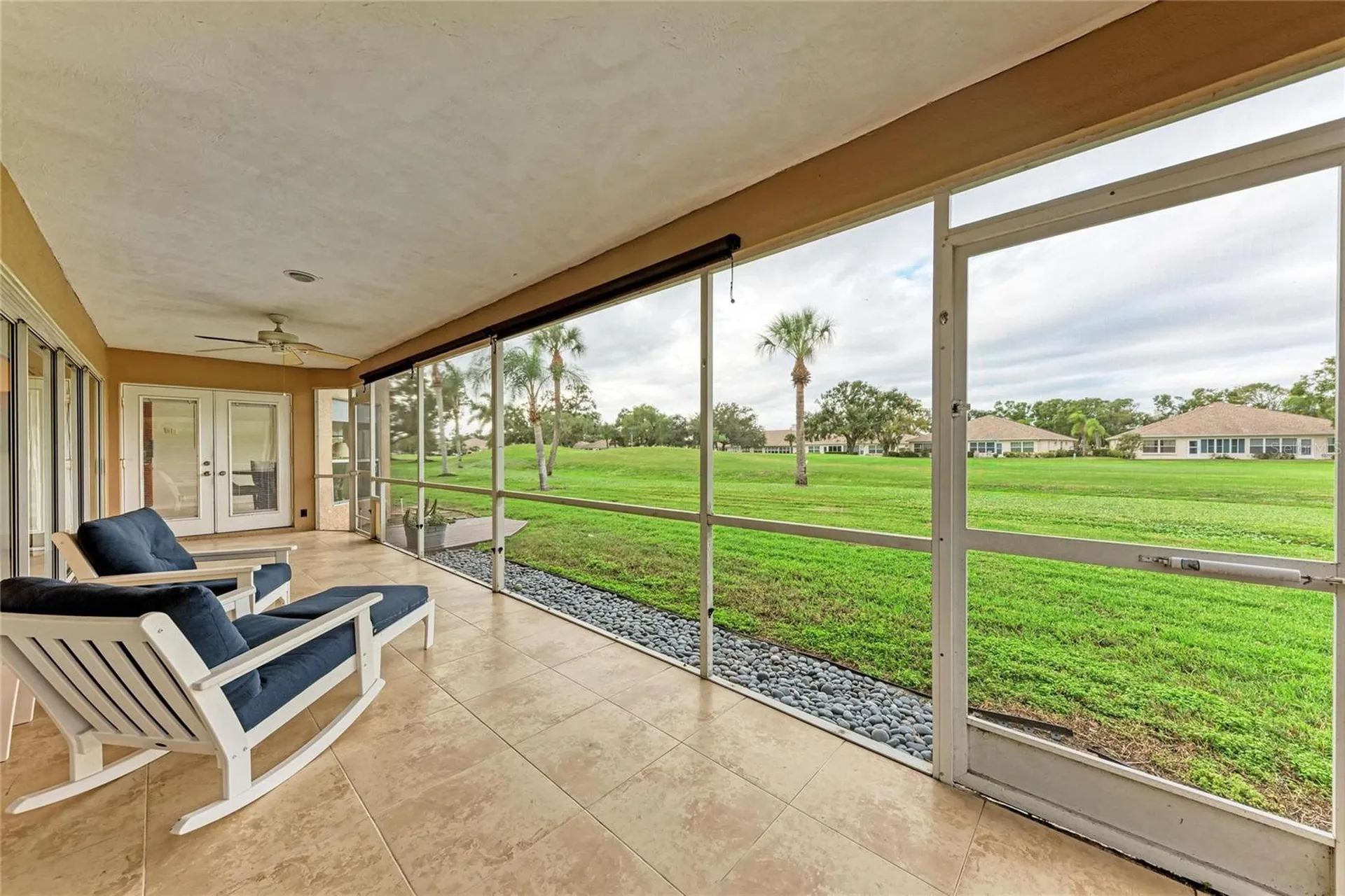 4906 Peridia Boulevard E Bradenton FL 34203