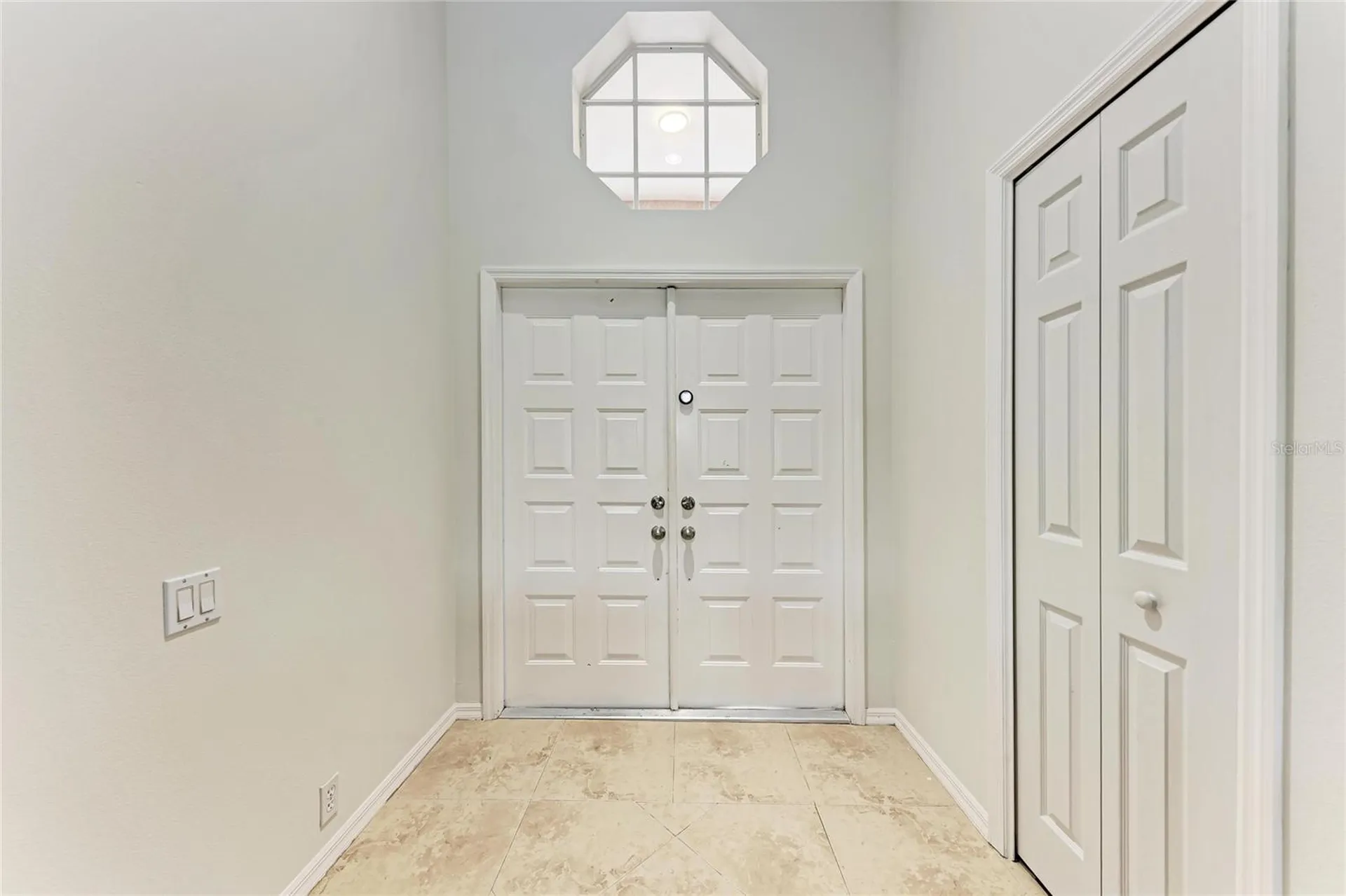 4906 Peridia Boulevard E Bradenton FL 34203