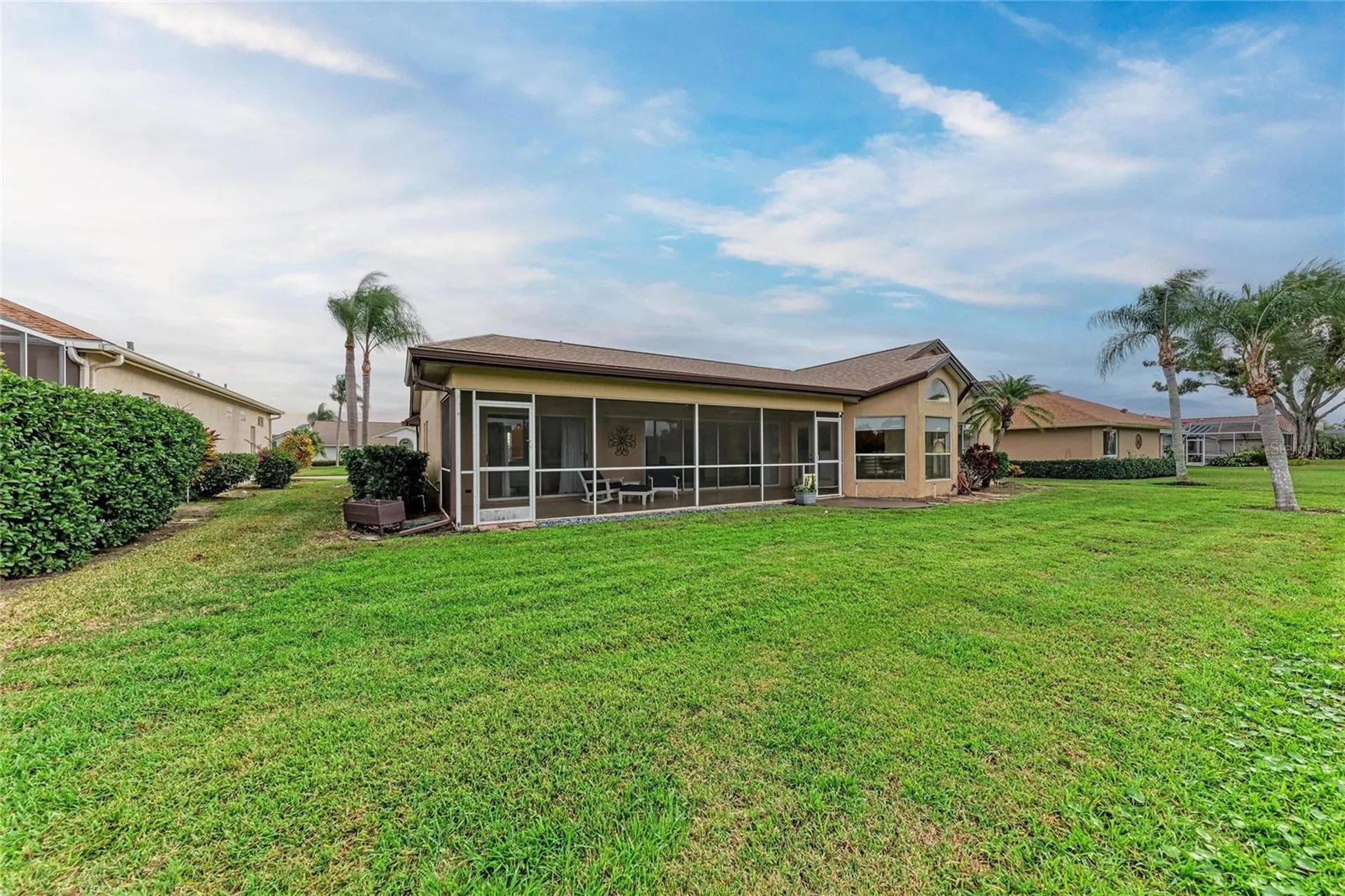 4906 Peridia Boulevard E Bradenton FL 34203