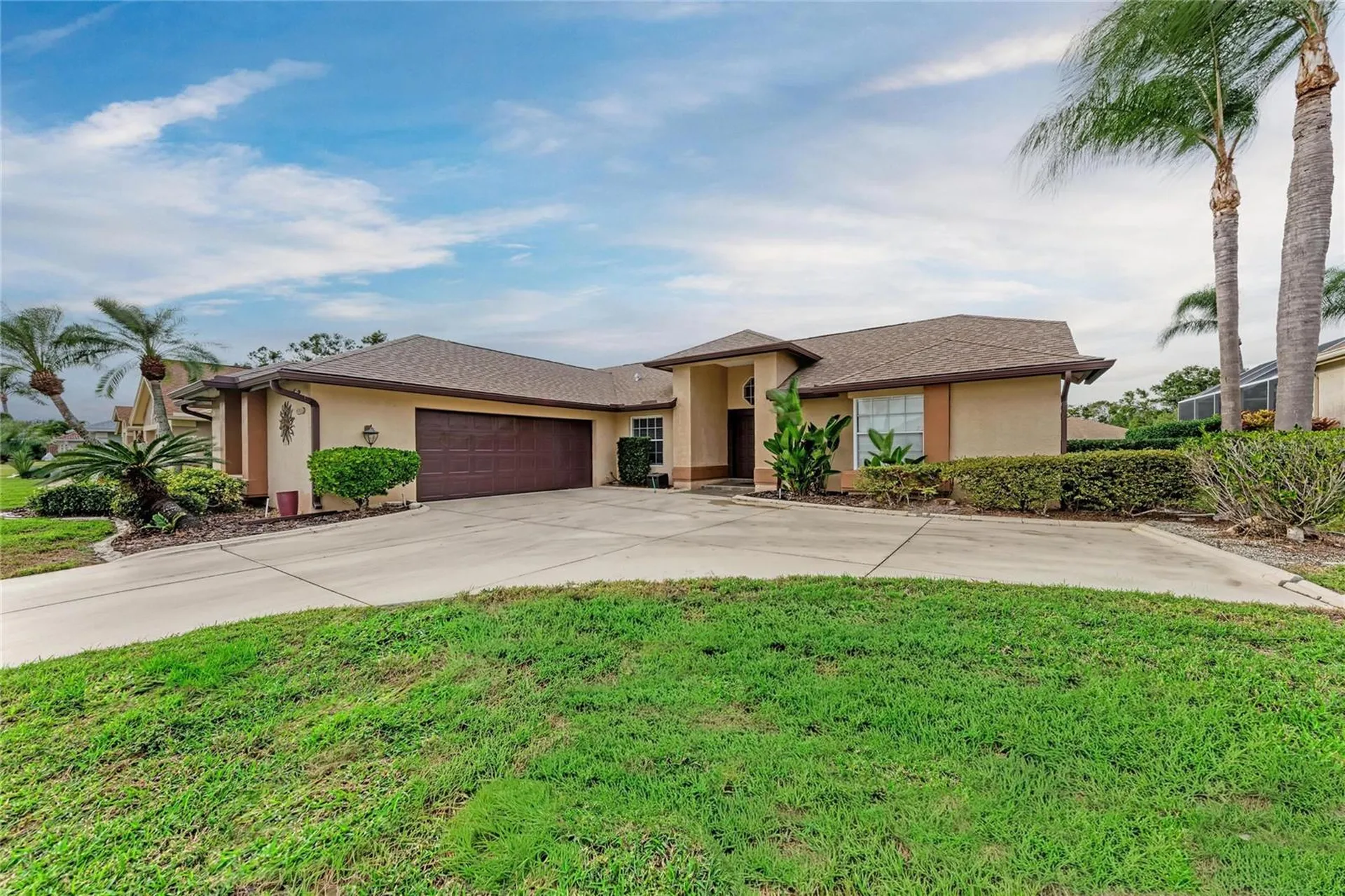 4906 Peridia Boulevard E Bradenton FL 34203