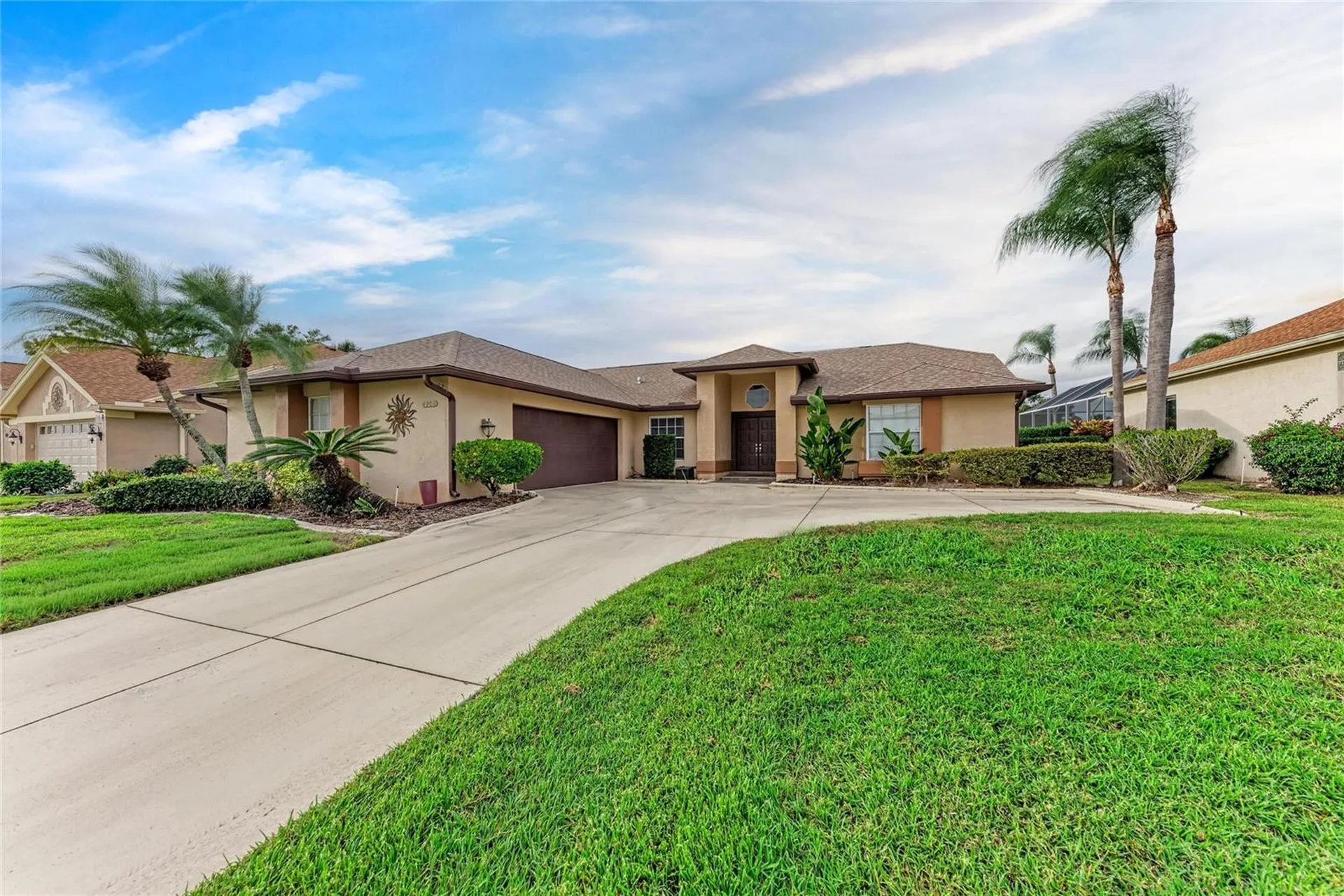 4906 Peridia Boulevard E Bradenton FL 34203