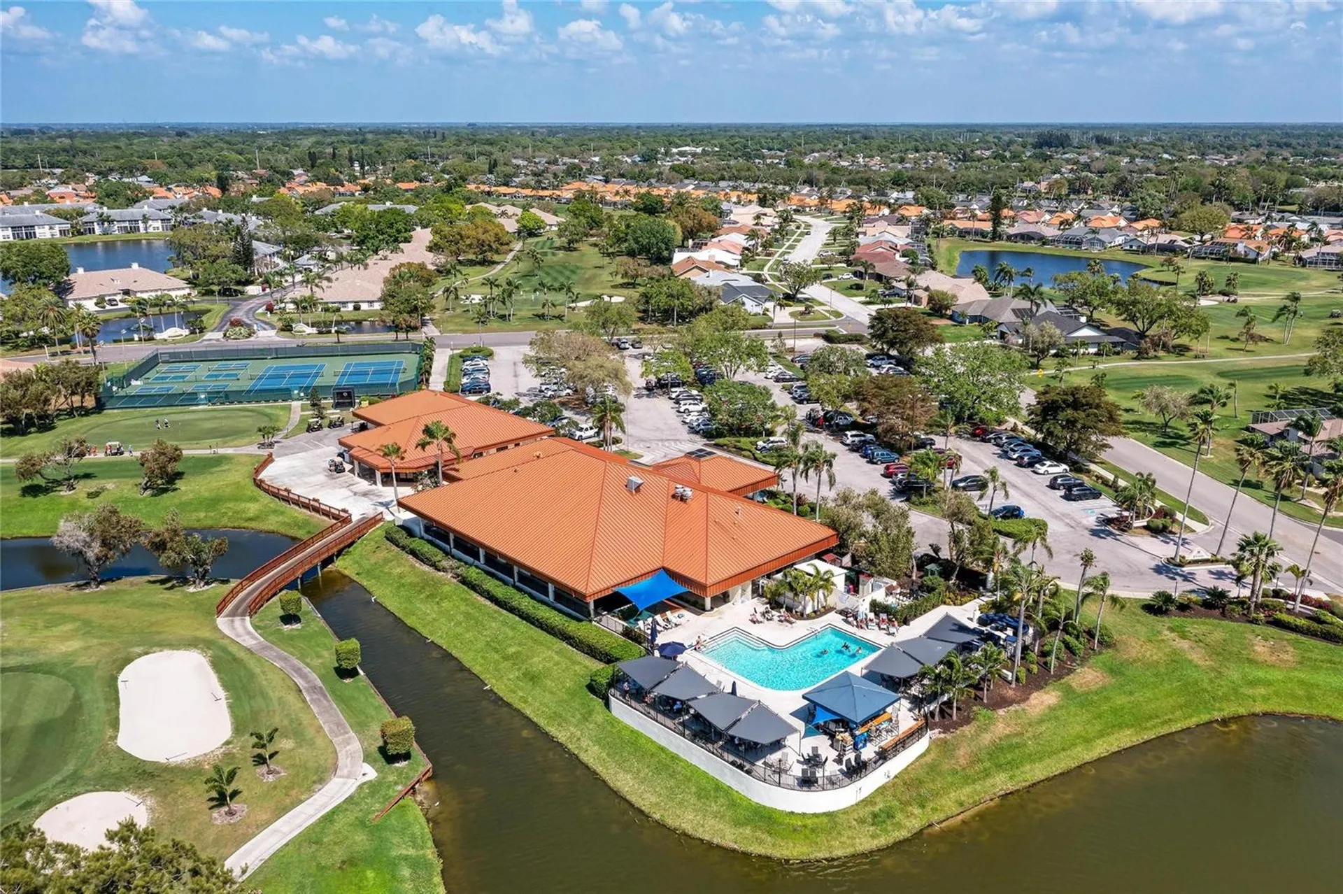 4906 Peridia Boulevard E Bradenton FL 34203