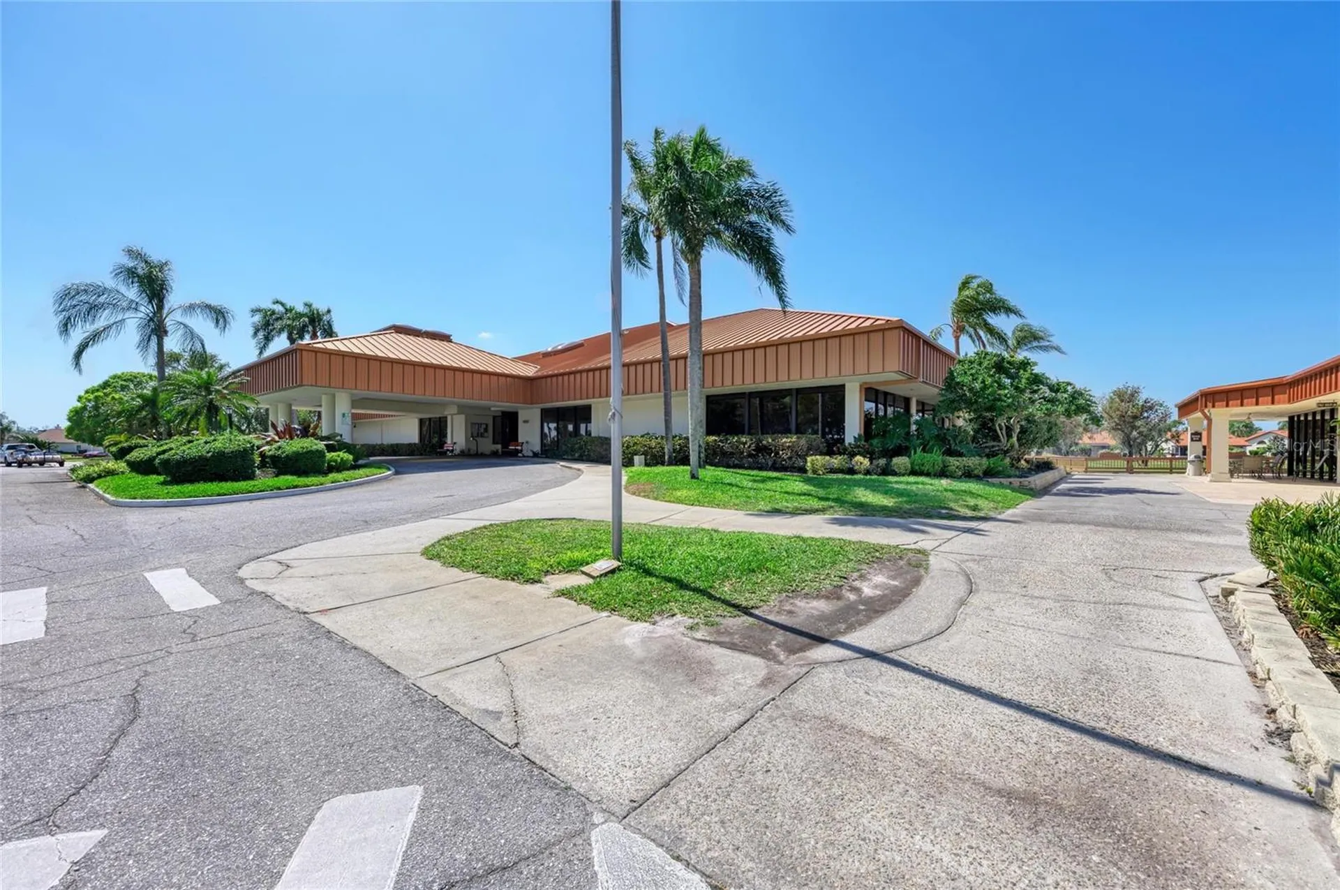 4906 Peridia Boulevard E Bradenton FL 34203