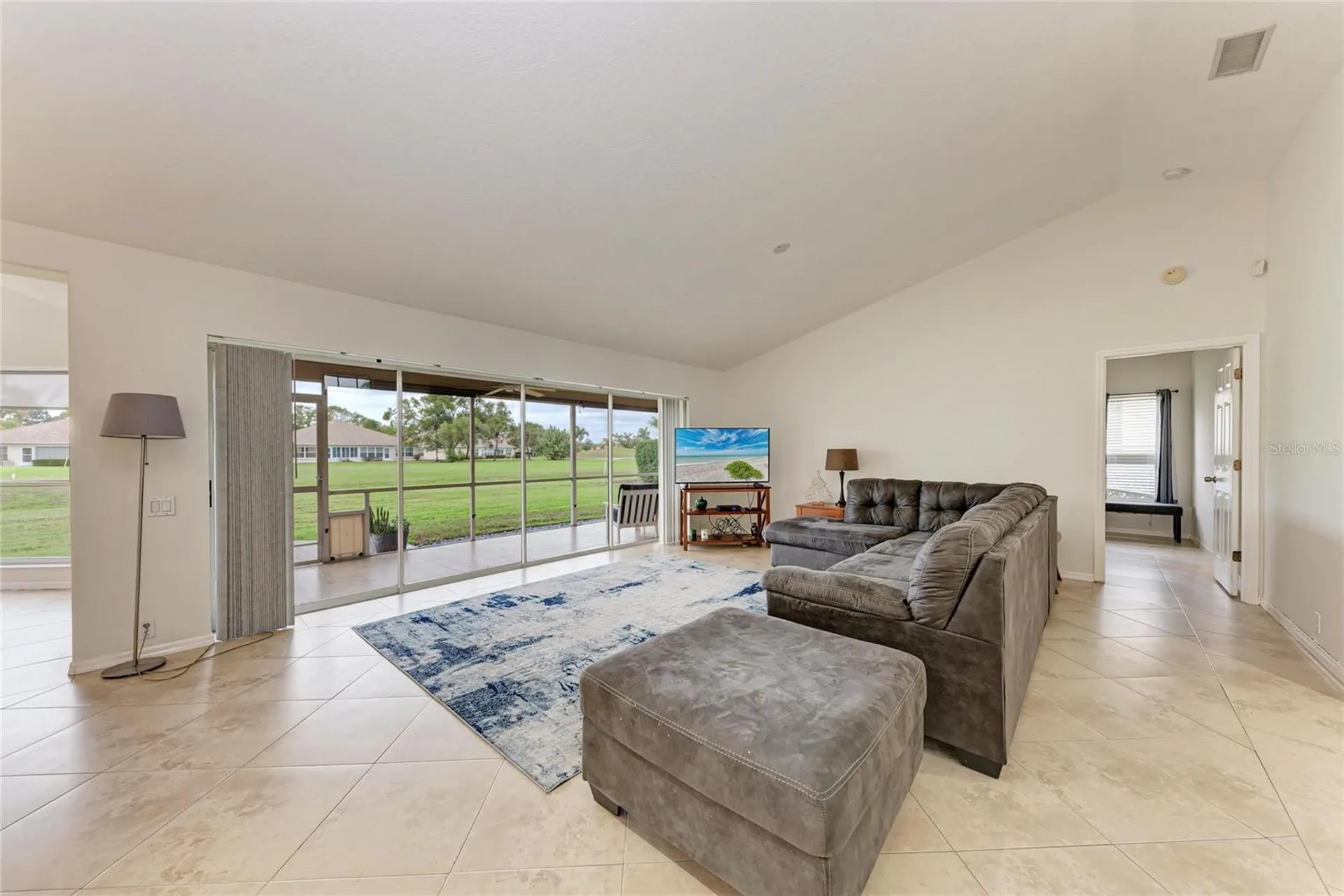 4906 Peridia Boulevard E Bradenton FL 34203