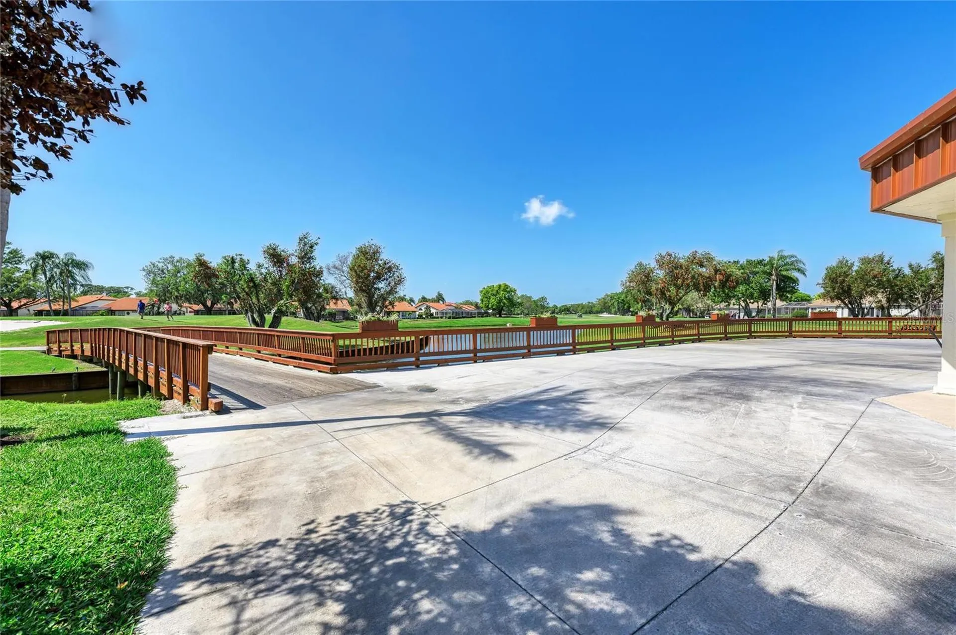 4906 Peridia Boulevard E Bradenton FL 34203