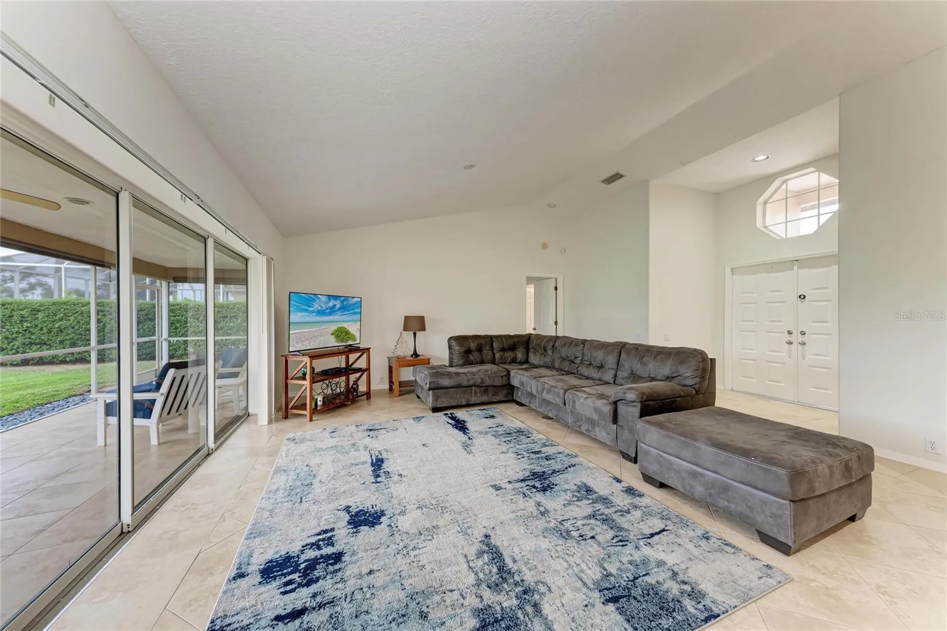 4906 Peridia Boulevard E Bradenton FL 34203