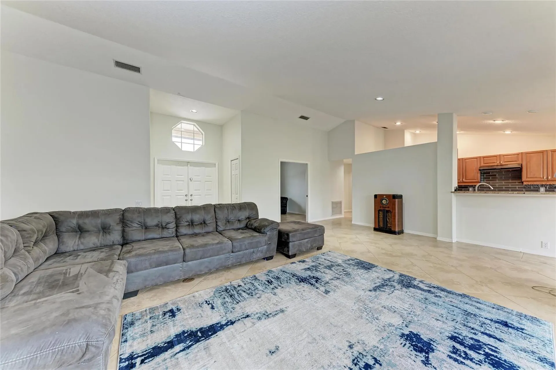 4906 Peridia Boulevard E Bradenton FL 34203