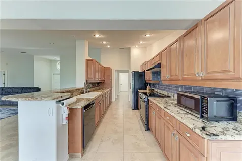 4906 Peridia Boulevard E Bradenton FL 34203