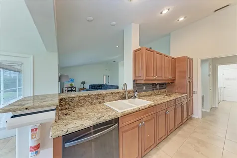 4906 Peridia Boulevard E Bradenton FL 34203