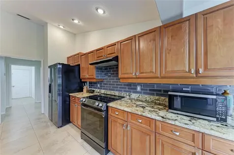 4906 Peridia Boulevard E Bradenton FL 34203