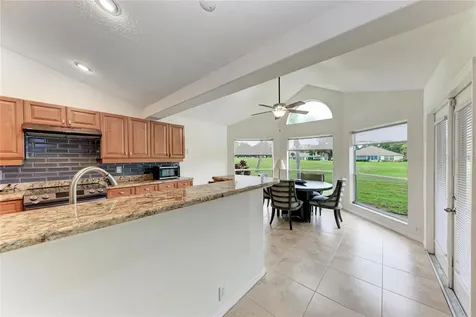 4906 Peridia Boulevard E Bradenton FL 34203