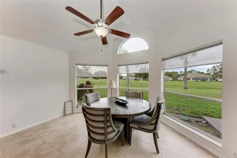 4906 Peridia Boulevard E Bradenton FL 34203
