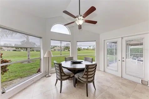 4906 Peridia Boulevard E Bradenton FL 34203