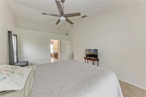4906 Peridia Boulevard E Bradenton FL 34203