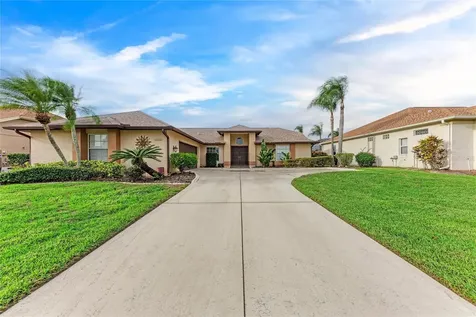 4906 Peridia Boulevard E Bradenton FL 34203