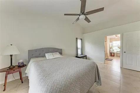 4906 Peridia Boulevard E Bradenton FL 34203