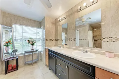 4906 Peridia Boulevard E Bradenton FL 34203