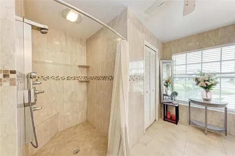 4906 Peridia Boulevard E Bradenton FL 34203