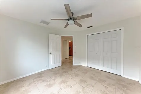 4906 Peridia Boulevard E Bradenton FL 34203