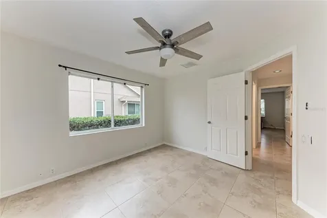 4906 Peridia Boulevard E Bradenton FL 34203