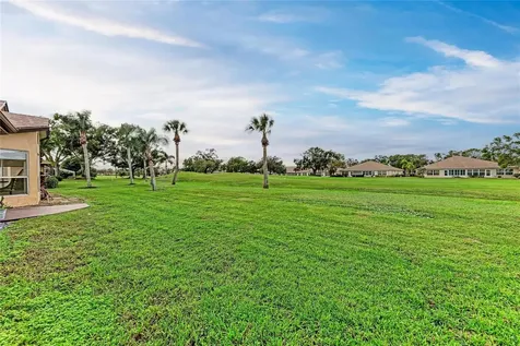 4906 Peridia Boulevard E Bradenton FL 34203