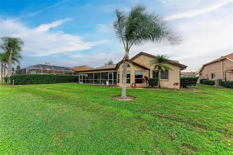 4906 Peridia Boulevard E Bradenton FL 34203