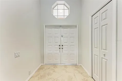 4906 Peridia Boulevard E Bradenton FL 34203