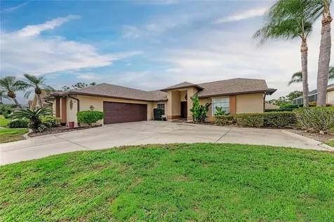 4906 Peridia Boulevard E Bradenton FL 34203