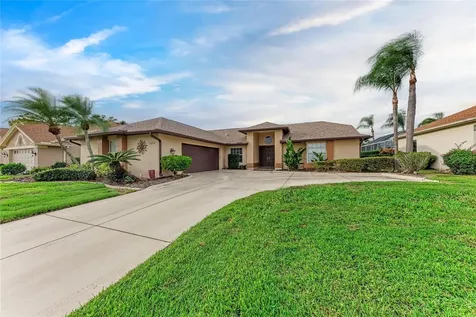 4906 Peridia Boulevard E Bradenton FL 34203