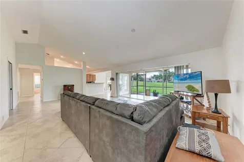 4906 Peridia Boulevard E Bradenton FL 34203