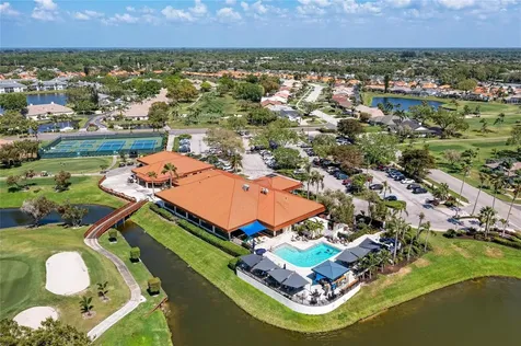 4906 Peridia Boulevard E Bradenton FL 34203