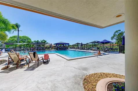4906 Peridia Boulevard E Bradenton FL 34203