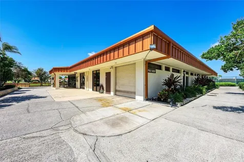 4906 Peridia Boulevard E Bradenton FL 34203