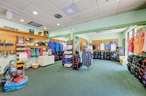 4906 Peridia Boulevard E Bradenton FL 34203