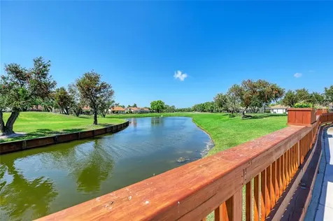 4906 Peridia Boulevard E Bradenton FL 34203