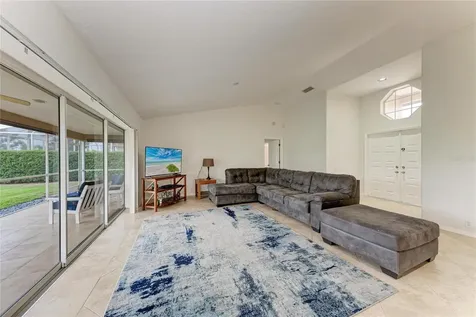 4906 Peridia Boulevard E Bradenton FL 34203
