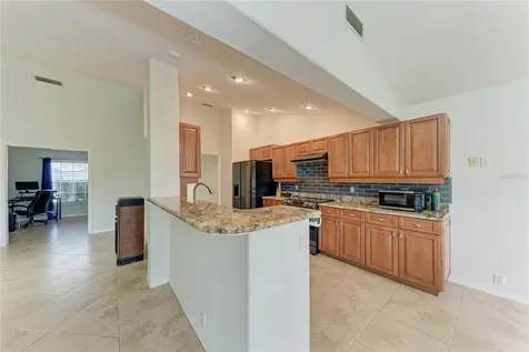 4906 Peridia Boulevard E Bradenton FL 34203