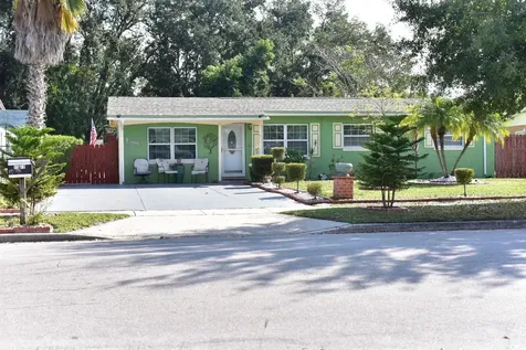 1315 Poppy Avenue Orlando FL 32811