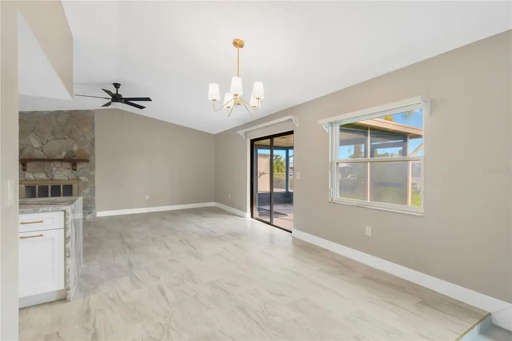 9840 San Sebastian Way Port Richey FL 34668