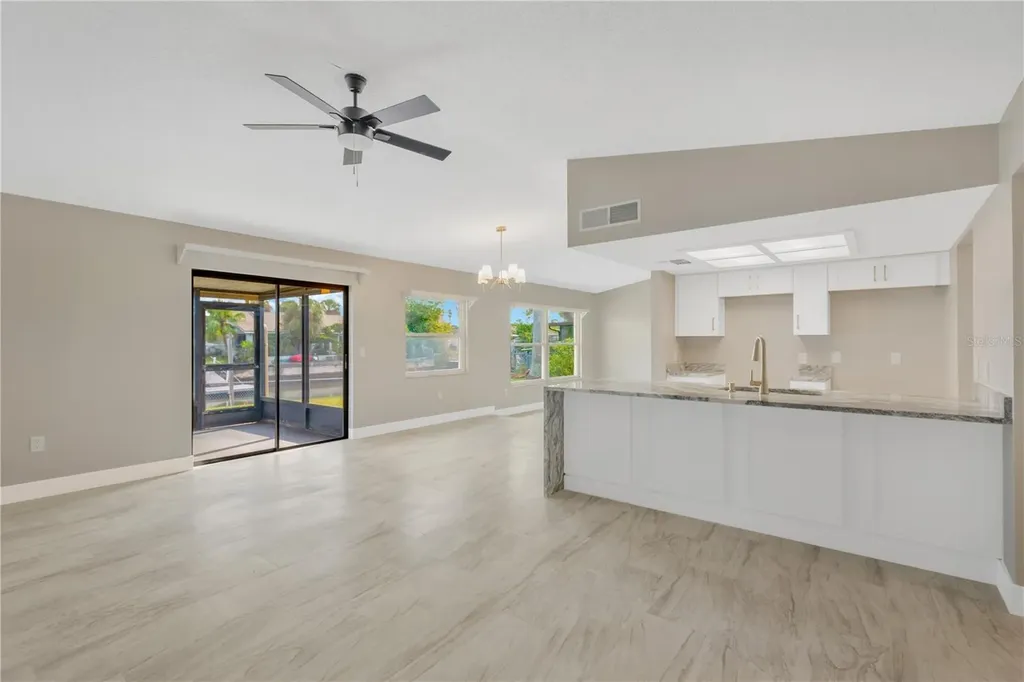 9840 San Sebastian Way Port Richey FL 34668
