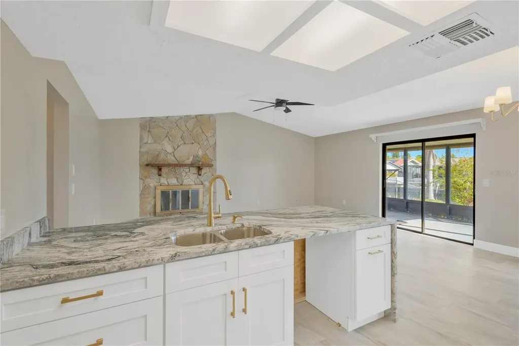 9840 San Sebastian Way Port Richey FL 34668