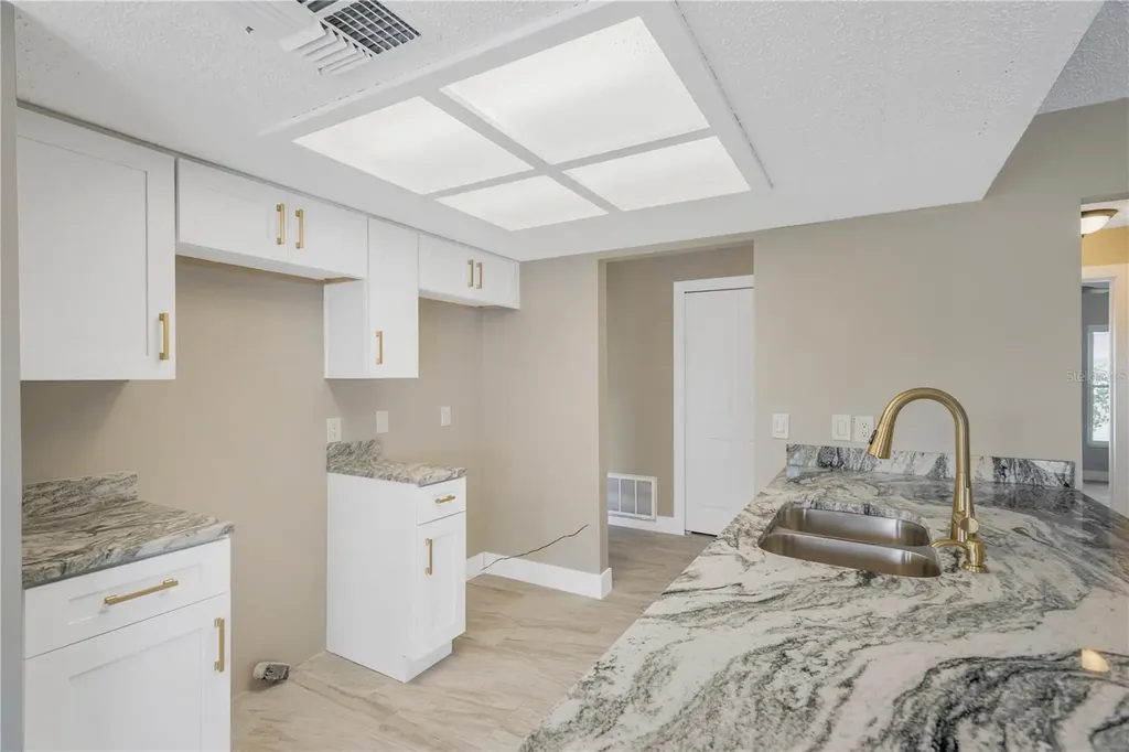 9840 San Sebastian Way Port Richey FL 34668
