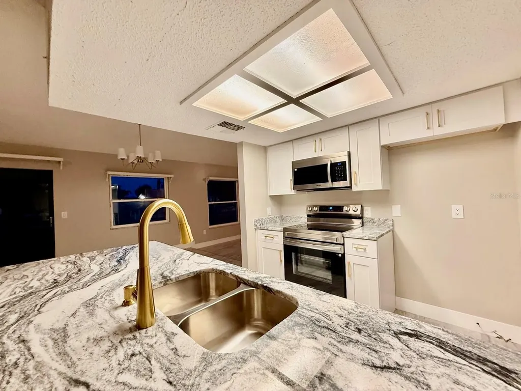 9840 San Sebastian Way Port Richey FL 34668